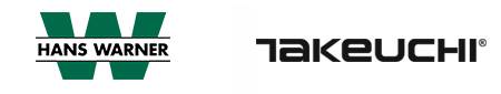 Hans Warner GmbH